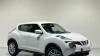 Nissan Juke 1.5 dCi TEKNA