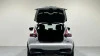 Nissan Juke 1.5 dCi TEKNA
