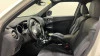Nissan Juke 1.5 dCi TEKNA