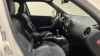 Nissan Juke 1.5 dCi TEKNA