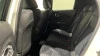 Nissan Juke 1.5 dCi TEKNA