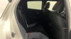 Nissan Juke 1.5 dCi TEKNA