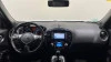 Nissan Juke 1.5 dCi TEKNA