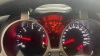 Nissan Juke 1.5 dCi TEKNA