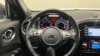 Nissan Juke 1.5 dCi TEKNA