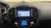 Nissan Juke 1.5 dCi TEKNA