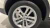 Nissan Juke 1.5 dCi TEKNA