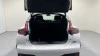 Nissan Juke 1.5 dCi TEKNA