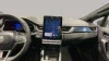 Renault Symbioz  E-TECH Full Hybrid Esprit Alpine 105kW