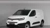 Toyota Proace City Verso van gx 1.5 100cv