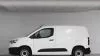 Toyota Proace City Verso van gx 1.5 100cv