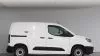 Toyota Proace City Verso van gx 1.5 100cv