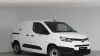 Toyota Proace City Verso van gx 1.5 100cv