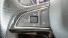 Skoda Octavia Combi 1.6 TDI CR 85KW (115CV) Ambition