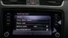 Skoda Octavia Combi 1.6 TDI CR 85KW (115CV) Ambition