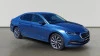 Skoda Octavia 1.5 TSI m-HEV 110kW (150CV) DSG Style Skoda Octavia 1.5 TSI m-HEV 110kW (150CV) DSG Style