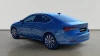 Skoda Octavia 1.5 TSI m-HEV 110kW (150CV) DSG Style Skoda Octavia 1.5 TSI m-HEV 110kW (150CV) DSG Style