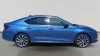 Skoda Octavia 1.5 TSI m-HEV 110kW (150CV) DSG Style Skoda Octavia 1.5 TSI m-HEV 110kW (150CV) DSG Style