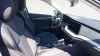 Skoda Octavia 1.5 TSI m-HEV 110kW (150CV) DSG Style Skoda Octavia 1.5 TSI m-HEV 110kW (150CV) DSG Style