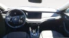 Skoda Octavia 1.5 TSI m-HEV 110kW (150CV) DSG Style Skoda Octavia 1.5 TSI m-HEV 110kW (150CV) DSG Style