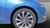 Skoda Octavia 1.5 TSI m-HEV 110kW (150CV) DSG Style Skoda Octavia 1.5 TSI m-HEV 110kW (150CV) DSG Style