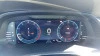 Skoda Octavia 1.5 TSI m-HEV 110kW (150CV) DSG Style Skoda Octavia 1.5 TSI m-HEV 110kW (150CV) DSG Style