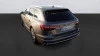 Audi A4 Avant Advanced 35 TDI 120kW S tronic