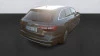 Audi A4 Avant Advanced 35 TDI 120kW S tronic