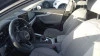 Audi A4 Avant Advanced 35 TDI 120kW S tronic