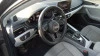 Audi A4 Avant Advanced 35 TDI 120kW S tronic