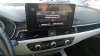 Audi A4 Avant Advanced 35 TDI 120kW S tronic