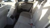 Audi A4 Avant Advanced 35 TDI 120kW S tronic