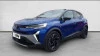 Renault Captur  E-TECH Hibrido esprit Alpine 105kW