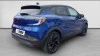 Renault Captur  E-TECH Hibrido esprit Alpine 105kW