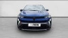 Renault Captur  E-TECH Hibrido esprit Alpine 105kW