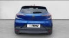 Renault Captur  E-TECH Hibrido esprit Alpine 105kW
