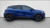 Renault Captur  E-TECH Hibrido esprit Alpine 105kW