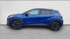 Renault Captur  E-TECH Hibrido esprit Alpine 105kW
