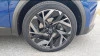 Renault Captur  E-TECH Hibrido esprit Alpine 105kW