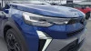 Renault Captur  E-TECH Hibrido esprit Alpine 105kW