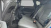 Renault Captur  E-TECH Hibrido esprit Alpine 105kW