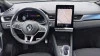 Renault Captur  E-TECH Hibrido esprit Alpine 105kW