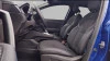 Renault Captur  E-TECH Hibrido esprit Alpine 105kW