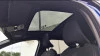 Renault Captur  E-TECH Hibrido esprit Alpine 105kW