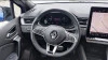 Renault Captur  E-TECH Hibrido esprit Alpine 105kW