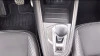 Renault Captur  E-TECH Hibrido esprit Alpine 105kW