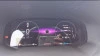 Renault Captur  E-TECH Hibrido esprit Alpine 105kW