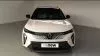 Renault Scenic SCENIC E-TECH 100% ELECTRICO iconic 160 kW (220CV) gran autonomia