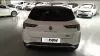 Renault Scenic SCENIC E-TECH 100% ELECTRICO iconic 160 kW (220CV) gran autonomia