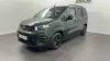 Citroën Berlingo Talla M BlueHDi 100 S&S MAX